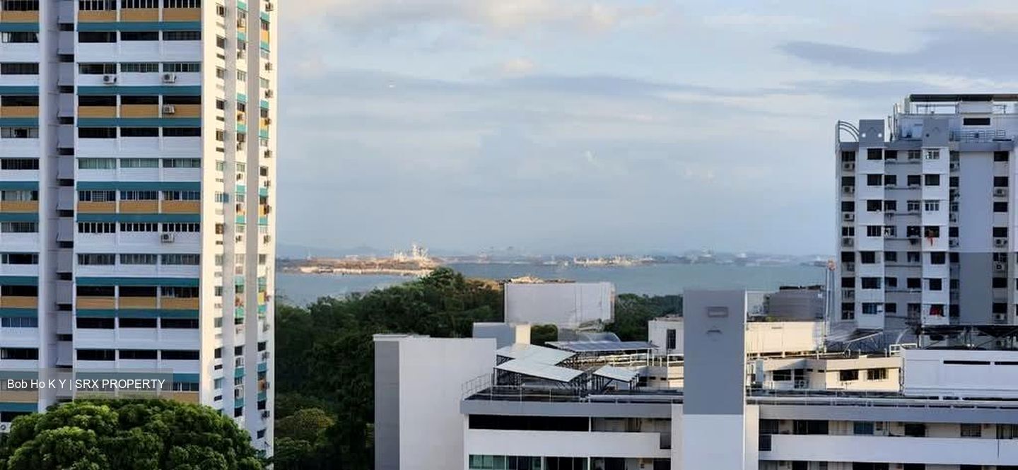Blk 45 Marine Crescent Gardens (Marine Parade), HDB 4 Rooms #574921671